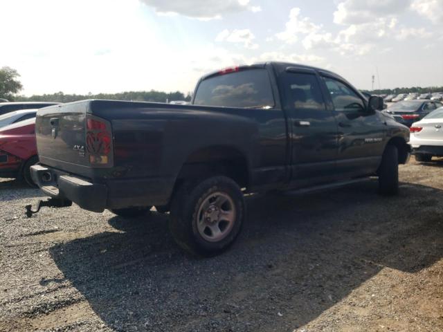 Photo 3 from auction – 2005 DODGE RAM 1500 S with VIN 1D7HU18DX5S240453