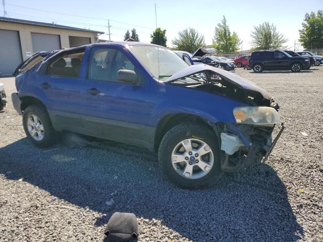 Photo 4 from auction – 2006 FORD ESCAPE XLT with VIN 1FMCU93186KC22904