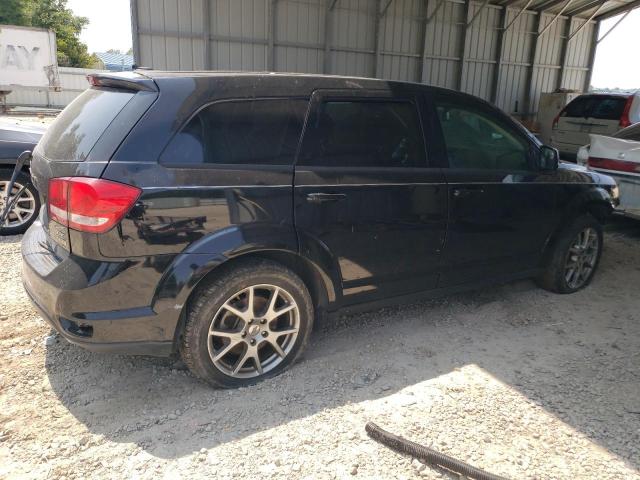 Photo 3 from auction – 2018 DODGE JOURNEY GT with VIN 3C4PDCEG5JT362727