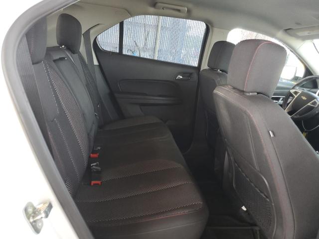 Photo 11 from auction – 2012 CHEVROLET EQUINOX LT with VIN 2GNALDEK8C1111859