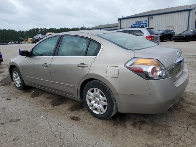 صورة رقم 2 من المزاد - 2012 NISSAN ALTIMA BAS مع VIN 1N4AL2AP0CC204227
