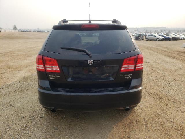 Photo 6 from auction – 2010 DODGE JOURNEY R/ with VIN 3D4PH6FV7AT283789