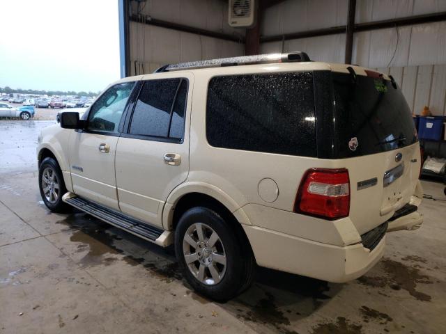 Photo 2 from auction – 2007 FORD EXPEDITION with VIN 1FMFU19507LA59735