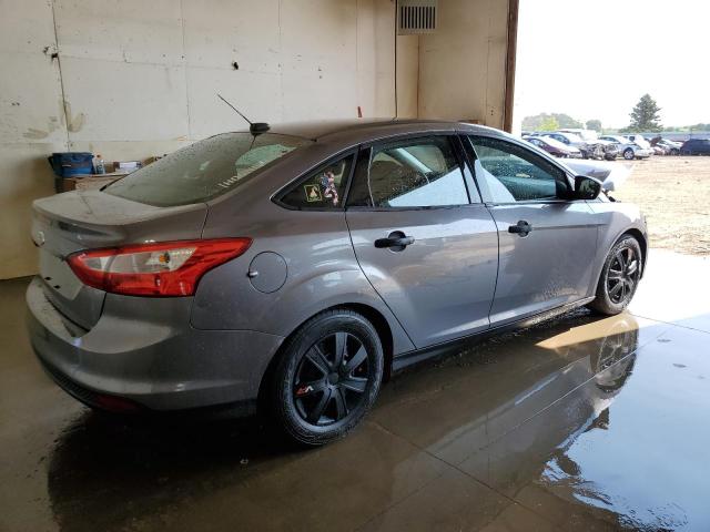 Photo 3 from auction – 2014 FORD FOCUS S with VIN 1FADP3E27EL175222