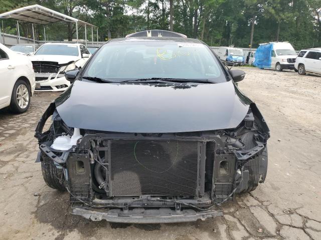 Photo 5 from auction – 2016 KIA FORTE LX with VIN KNAFK4A68G5487148
