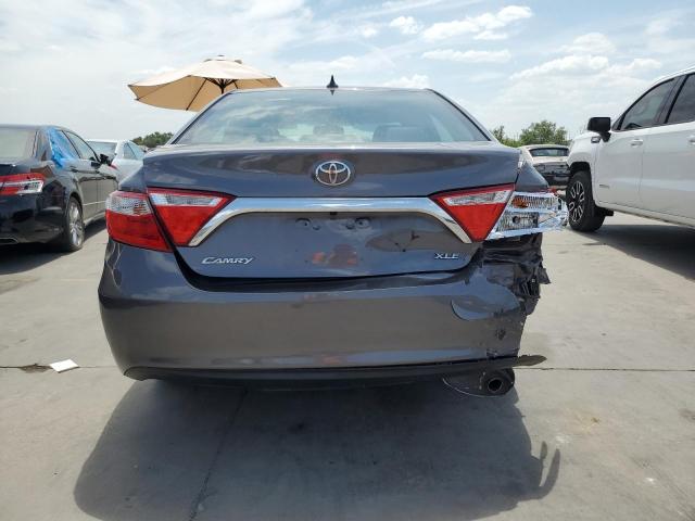Photo 6 from auction – 2017 TOYOTA CAMRY LE with VIN 4T1BF1FK3HU668624