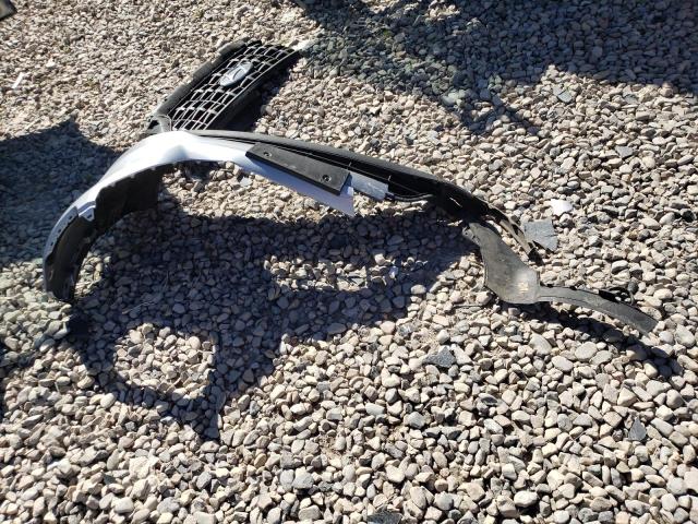 Photo 12 from auction – 2022 HYUNDAI VENUE SE with VIN KMHRB8A31NU169237