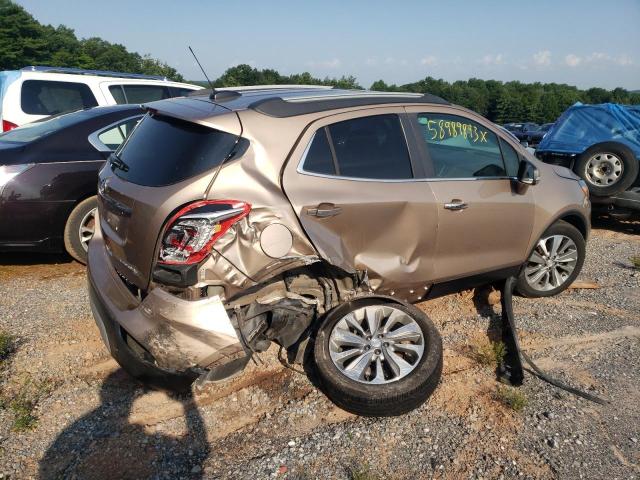 Photo 3 from auction – 2019 BUICK ENCORE PRE with VIN KL4CJESBXKB724995