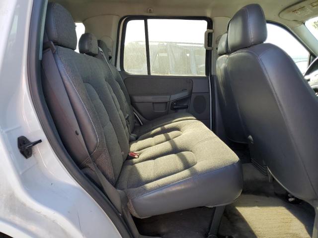 Photo 11 from auction – 2004 FORD EXPLORER X with VIN 1FMZU72K84ZB27577