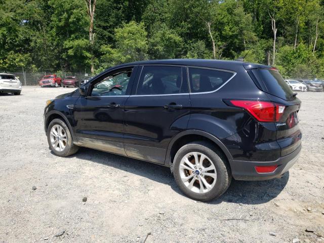 Photo 2 from auction – 2019 FORD ESCAPE SE with VIN 1FMCU9GD1KUB81051