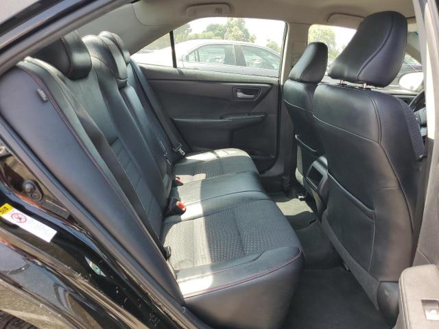 Photo 10 from auction – 2015 TOYOTA CAMRY LE with VIN 4T1BF1FK7FU905032