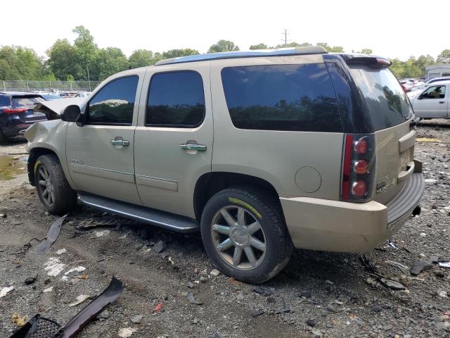 Photo 2 from auction – 2011 GMC YUKON DENA with VIN 1GKS2EEFXBR140668