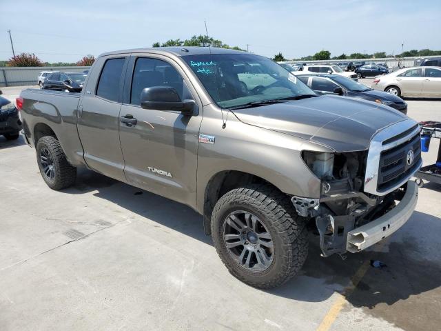 Photo 4 from auction – 2011 TOYOTA TUNDRA DOU with VIN 5TFUY5F16BX208563