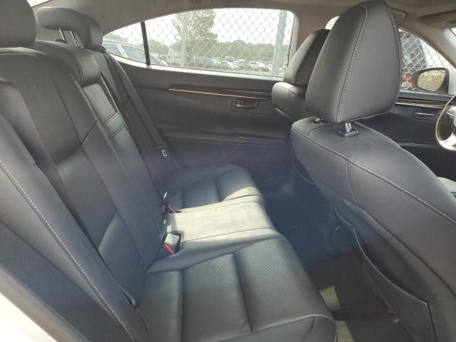 Photo 10 from auction – 2016 LEXUS ES 350 with VIN JTHBK1GG3G2218457
