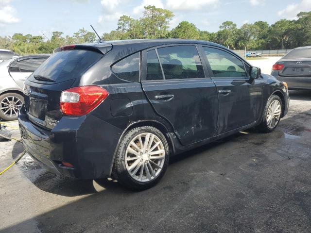Photo 3 from auction – 2012 SUBARU IMPREZA LI with VIN JF1GPAG61CH207762