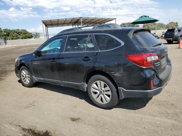 Photo 2 from auction – 2015 SUBARU OUTBACK 2. with VIN 4S4BSACC1F3246184