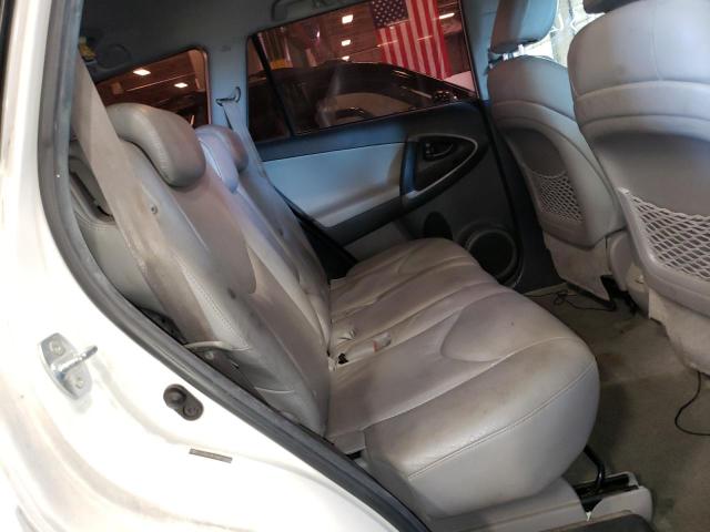 Photo 10 from auction – 2010 TOYOTA RAV4 LIMIT with VIN 2T3DK4DV2AW024886