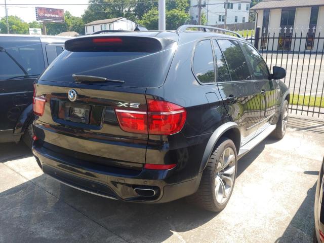 Photo 4 from auction – 2012 BMW X5 XDRIVE5 with VIN 5UXZV8C58CL425546