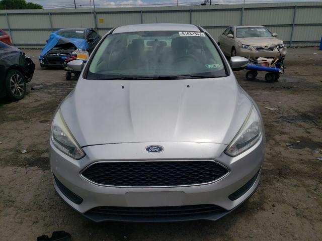 Photo 5 from auction – 2015 FORD FOCUS SE with VIN 1FADP3F23FL353370