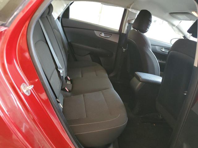 Photo 10 from auction – 2019 KIA FORTE FE with VIN 3KPF24AD5KE032420