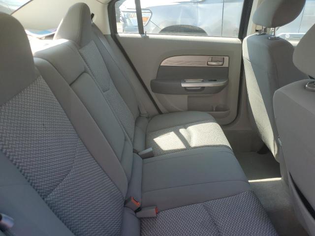 Photo 10 from auction – 2008 CHRYSLER SEBRING LX with VIN 1C3LC46K38N206002