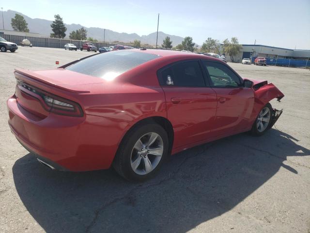 Photo 3 from auction – 2015 DODGE CHARGER SE with VIN 2C3CDXBGXFH729703