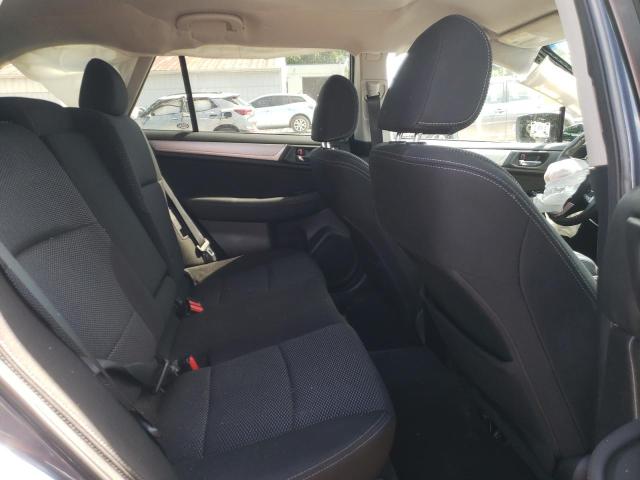 Photo 11 from auction – 2017 SUBARU OUTBACK 2. with VIN 4S4BSAFC4H3403091