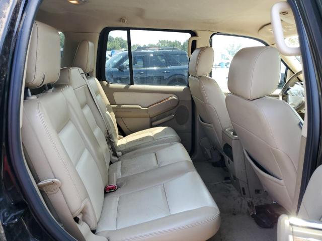 Photo 10 from auction – 2007 FORD EXPLORER E with VIN 1FMEU74E37UA59096