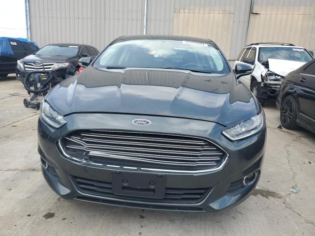 Photo 5 from auction – 2015 FORD FUSION SE with VIN 3FA6P0HDXFR146871