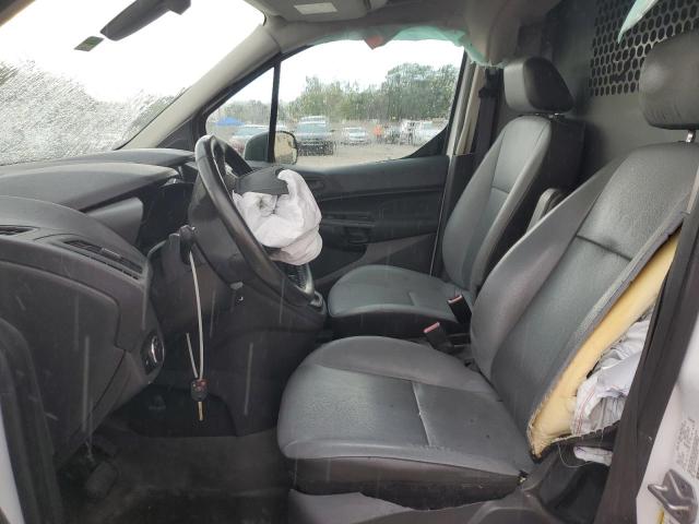 Photo 7 from auction – 2016 FORD TRANSIT CO with VIN NM0LS7E71G1274279