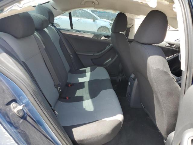 Photo 10 from auction – 2017 VOLKSWAGEN JETTA S with VIN 3VW2B7AJ0HM354268
