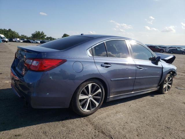 Photo 3 from auction – 2015 SUBARU LEGACY 3.6 with VIN 4S3BNEN69F3029301