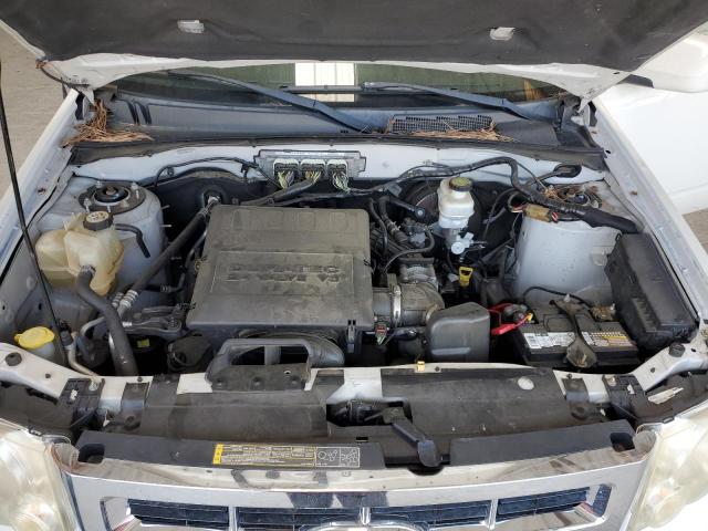 Photo 12 from auction – 2012 FORD ESCAPE LIM with VIN 1FMCU0EG2CKA08306
