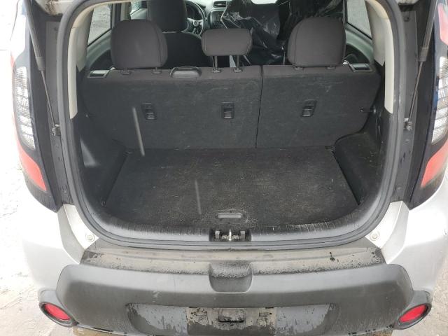 Photo 6 from auction – 2015 KIA SOUL with VIN KNDJN2A28F7816584