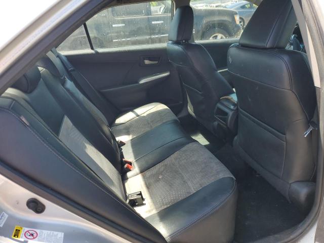 Photo 10 from auction – 2013 TOYOTA CAMRY L with VIN 4T1BF1FK4DU222038