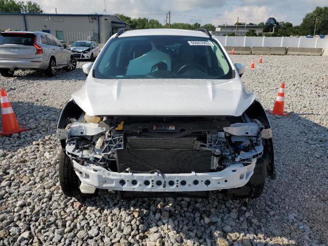Photo 5 from auction – 2018 FORD ESCAPE SE with VIN 1FMCU9GD3JUC00391