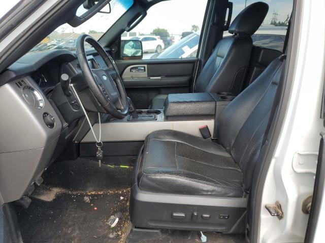 Photo 7 from auction – 2016 FORD EXPEDITION with VIN 1FMJK1JT1GEF54461
