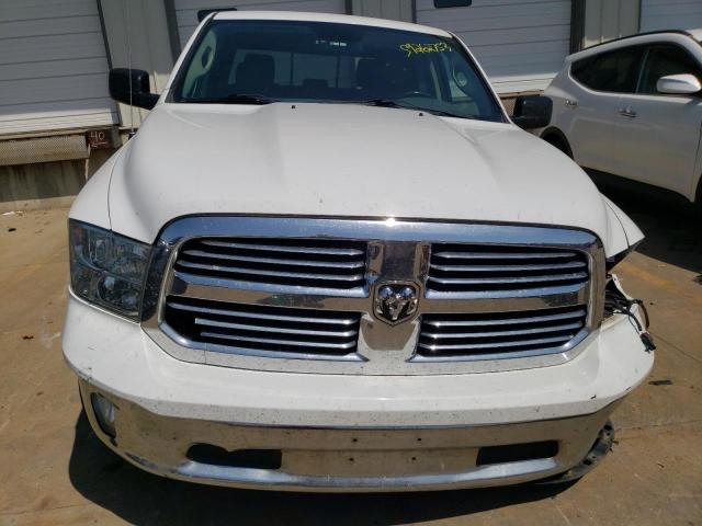 Photo 5 from auction – 2014 RAM 1500 SLT with VIN 1C6RR7LG6ES461544