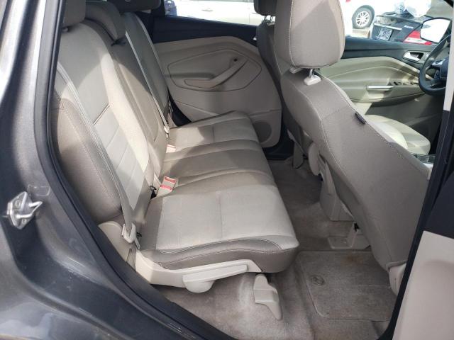 Photo 11 from auction – 2014 FORD ESCAPE SE with VIN 1FMCU9GX5EUB85974