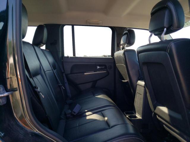 Photo 10 from auction – 2012 JEEP LIBERTY with VIN 1C4PJMFK2CW106446