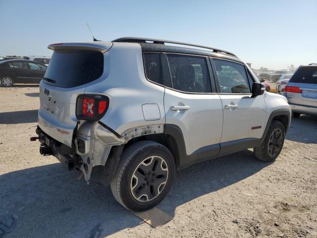 Photo 3 from auction – 2015 JEEP RENEGADE T with VIN ZACCJBCT2FPC05379