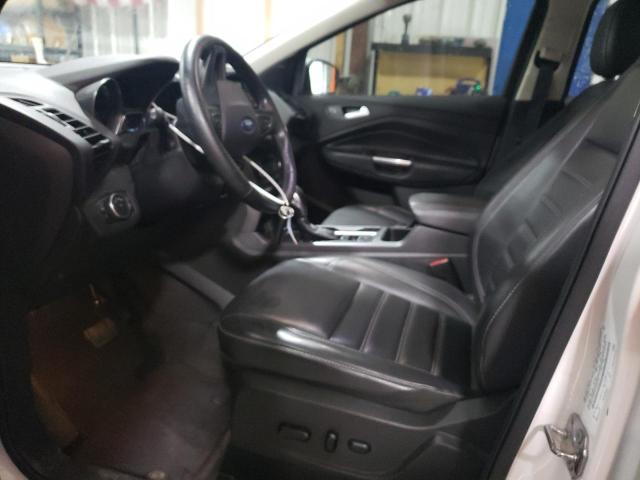 Photo 7 from auction – 2019 FORD ESCAPE SEL with VIN 1FMCU9HD4KUB23479