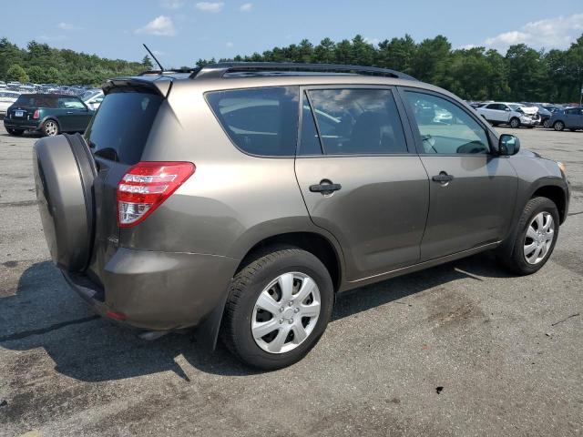 Photo 3 from auction – 2010 TOYOTA RAV4 with VIN JTMJF4DV7A5026566