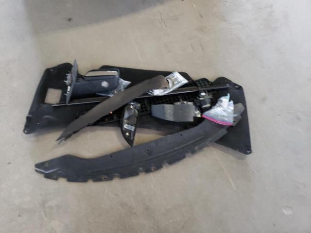 Photo 13 from auction – 2010 FORD EDGE LIMIT with VIN 2FMDK4KC6ABA83343