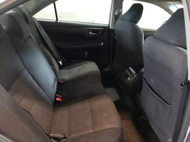 Photo 10 from auction – 2016 TOYOTA CAMRY LE with VIN 4T1BF1FK4GU584388
