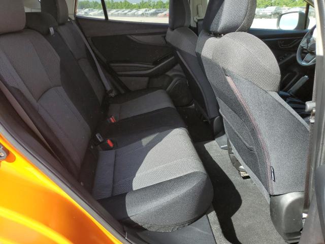 Photo 11 from auction – 2020 SUBARU CROSSTREK with VIN JF2GTAAC3LG220718