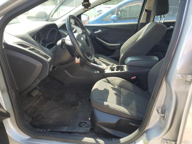 Photo 7 from auction – 2012 FORD FOCUS SEL with VIN 1FAHP3H29CL185826