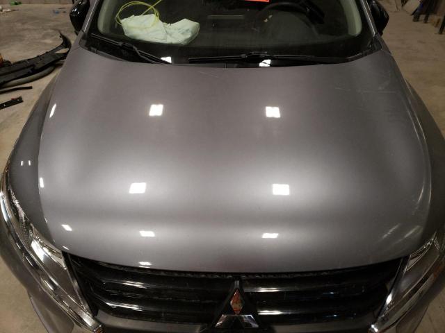 Photo 11 from auction – 2018 MITSUBISHI ECLIPSE CR with VIN JA4AT4AA6JZ048068