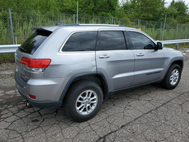 Photo 3 from auction – 2014 JEEP GRAND CHER with VIN 1C4RJFAG9EC577764