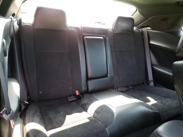 Photo 10 from auction – 2019 DODGE CHALLENGER with VIN 2C3CDZFJ4KH625476